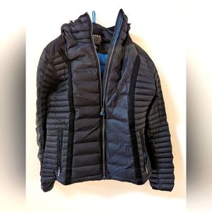 Kuhl Spyfire Jacket